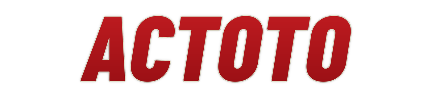actoto